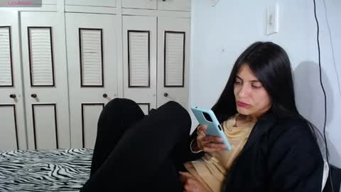 alejaxxxhot online show from 26, 11, 2025