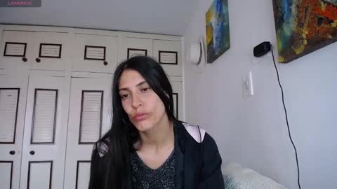 alejaxxxhot online show from 28, 11, 2025