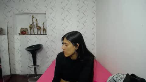 alejaxxxhot online show from 1, 3, 2026