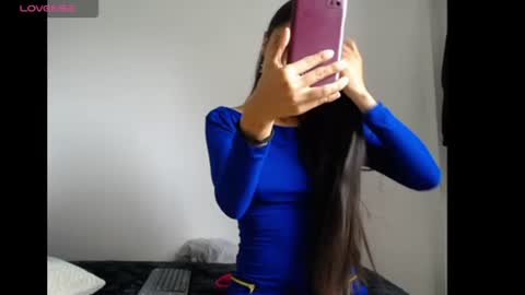 alejaxxxhot online show from 15, 7, 2026