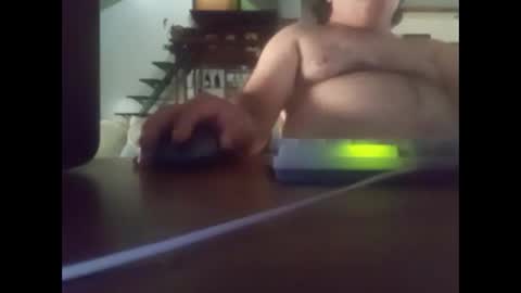 alejito16 online show from 1, 12, 2024