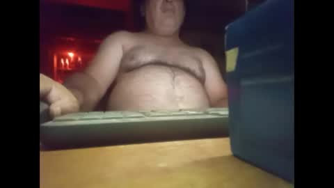 alejito16 online show from 7, 1, 2025