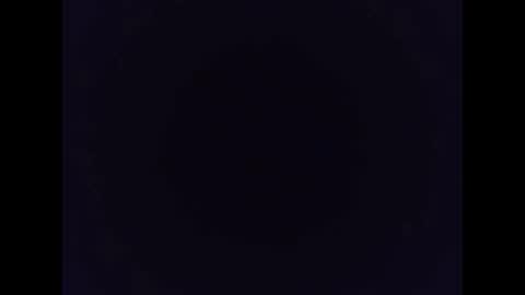 alejito16 online show from 25, 1, 2025