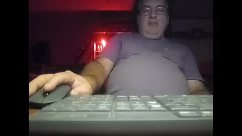 alejito16 online show from 21, 9, 2025