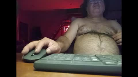 alejito16 online show from 12, 10, 2025
