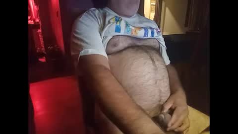 alejito16 online show from 13, 1, 2026