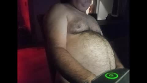 alejito16 online show from 17, 2, 2026