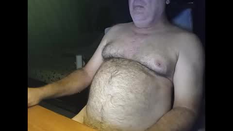 alejito16 online show from 4, 4, 2026