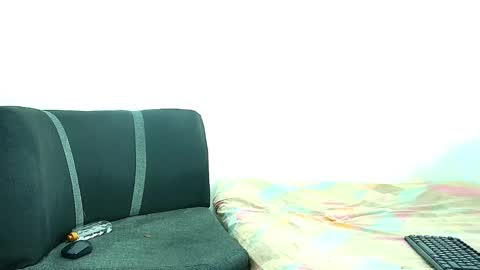 alejo_21cm online show from 13, 12, 2024