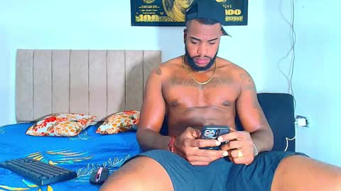 alejo_21cm online show from 10, 1, 2026