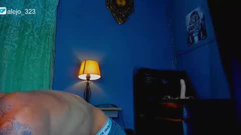 alejo_323__ online show from 23, 2, 2026