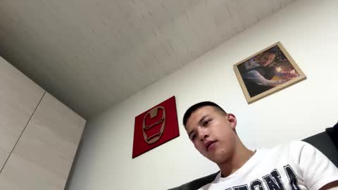 alejo__twinkboy online show from 23, 1, 2025