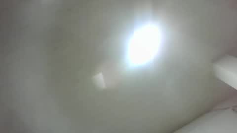 alejo__twinkboy online show from 9, 2, 2025