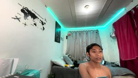 Snapshot of alejo_cute chatting on 28, 6, 2026 alejo_cute online show from 28, 6, 2026