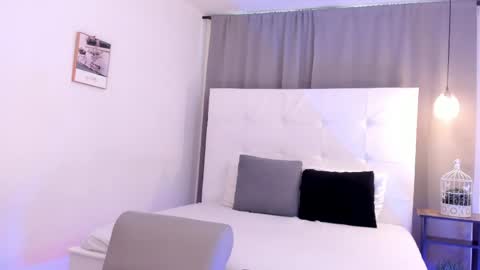 Snapshot of alejo_exotic chatting on 12, 5, 2026 alejo_exotic online show from 12, 5, 2026