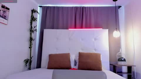 alejo_exotic online show from 28, 7, 2026