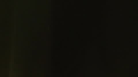 David online show from 28, 11, 2025