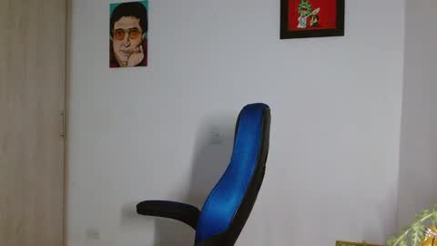 David online show from 3, 2, 2026