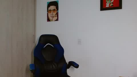 David online show from 6, 2, 2026