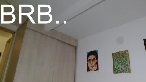 David online show from 26, 2, 2026