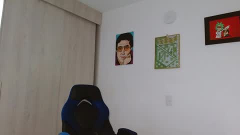 David online show from 10, 3, 2026