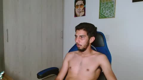 David online show from 15, 3, 2026