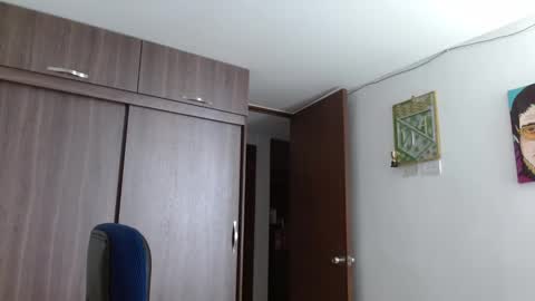 David online show from 29, 3, 2026