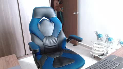 David online show from 1, 4, 2026