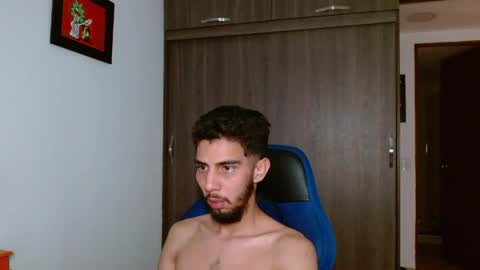 David online show from 10, 4, 2026