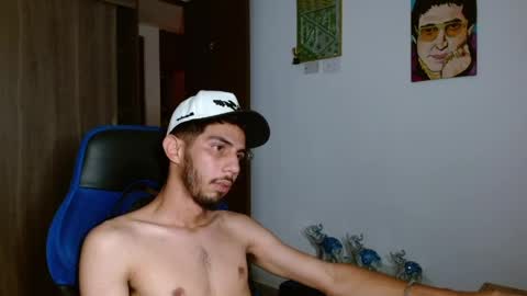 David online show from 16, 4, 2026