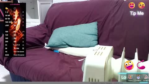 Snapshot of alejo_porn chatting on 2, 11, 2025 alejo_porn online show from 2, 11, 2025