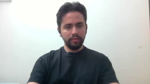 alejo_shy online show from 28, 10, 2025