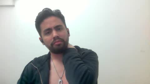 alejo_shy online show from 28, 11, 2025