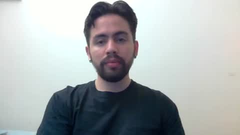 alejo_shy online show from 7, 1, 2026