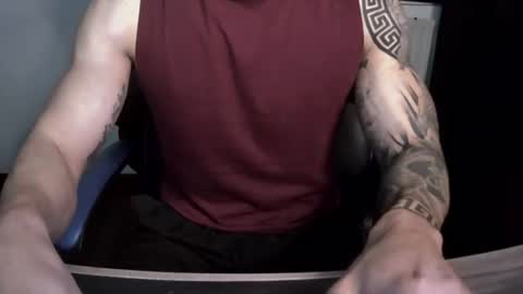 Snapshot of alejoduarte16 chatting on 26, 11, 2025 alejoduarte16 online show from 26, 11, 2025