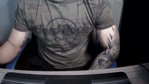 Snapshot of alejoduarte16 chatting on 16, 1, 2026 alejoduarte16 online show from 16, 1, 2026