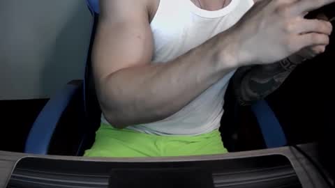 Snapshot of alejoduarte16 chatting on 9, 2, 2026 alejoduarte16 online show from 9, 2, 2026