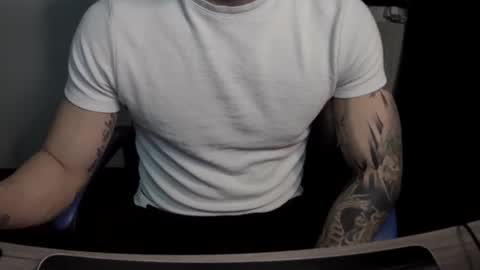 Snapshot of alejoduarte16 chatting on 14, 2, 2026 alejoduarte16 online show from 14, 2, 2026