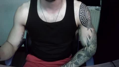 Snapshot of alejoduarte16 chatting on 16, 2, 2026 alejoduarte16 online show from 16, 2, 2026