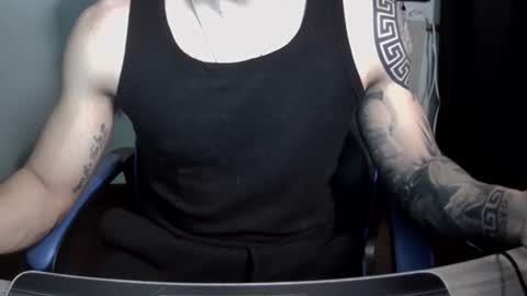 Snapshot of alejoduarte16 chatting on 24, 2, 2026 alejoduarte16 online show from 24, 2, 2026