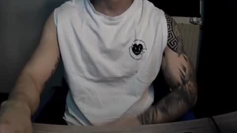 alejoduarte16 online show from 5, 4, 2026