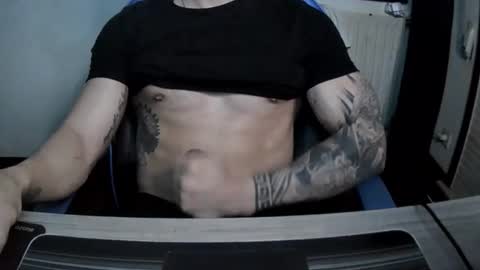 alejoduarte16 online show from 12, 4, 2026