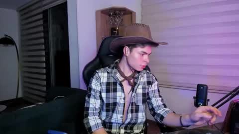 ONLYFANS Alejoo twink online show from 27, 2, 2026