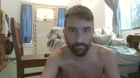 alekessler online show from 20, 1, 2025