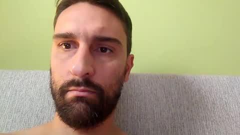 alekessler online show from 13, 2, 2025