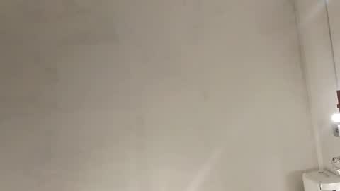 alekessler online show from 3, 3, 2025