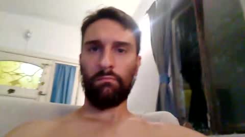 alekessler online show from 4, 3, 2025