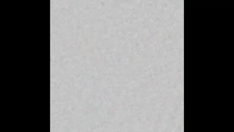 Snapshot of aleks_brown chatting on 16, 10, 2025 aleks_brown online show from 16, 10, 2025