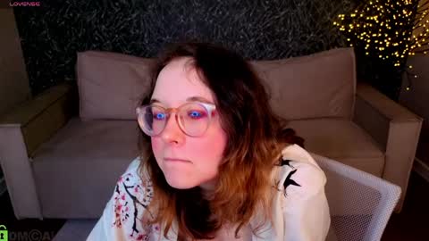 Aleks online show from 13, 4, 2026