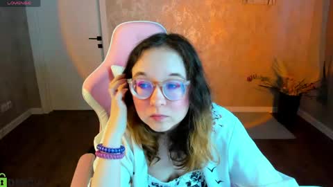 Aleks online show from 14, 4, 2026